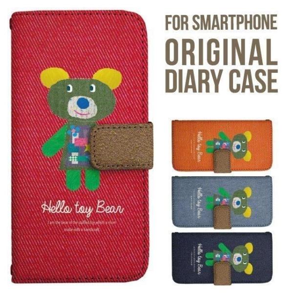 oppo reno 13 a P[X reno14 OPPO A79 5G A303OP Reno11a 蒠^ Reno 5A Jo[ A54 5G OPPO Reno9 A X}zP[X gуP[X