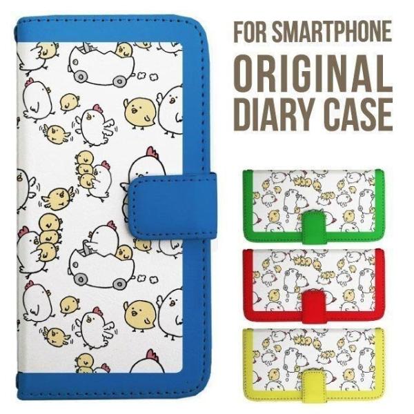 oppo reno 11 a P[X OPPO A79 5G A303OP 9a Reno10 Pro 5G Reno7 A 蒠^ Reno 5A Jo[ A54 5G OPPO Reno3 A X}zP[X gуP[X