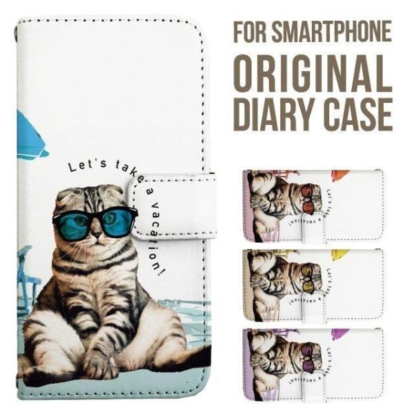 oppo reno 13 a P[X reno14 OPPO A79 5G A303OP Reno11a 蒠^ Reno 5A Jo[ A54 5G OPPO Reno9 A X}zP[X gуP[X