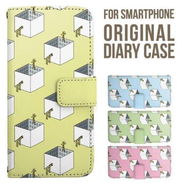 oppo reno 11 a P[X OPPO A79 5G A303OP 9a Reno10 Pro 5G Reno7 A 蒠^ Reno 5A Jo[ A54 5G OPPO Reno3 A X}zP[X gуP[X