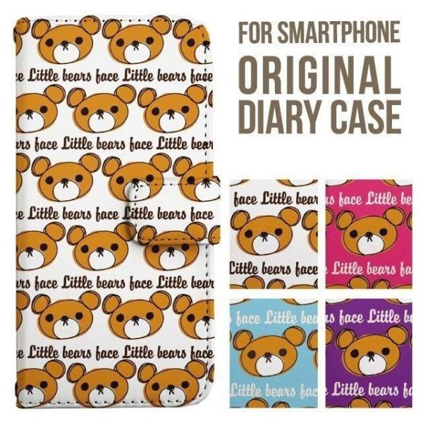 oppo reno 11 a P[X OPPO A79 5G A303OP 9a Reno10 Pro 5G Reno7 A 蒠^ Reno 5A Jo[ A54 5G OPPO Reno3 A X}zP[X gуP[X