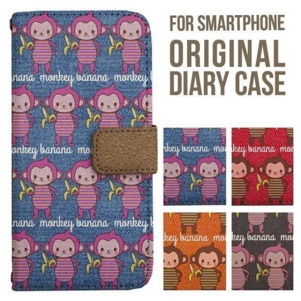 oppo reno 11 a P[X OPPO A79 5G A303OP 9a Reno10 Pro 5G Reno7 A 蒠^ Reno 5A Jo[ A54 5G OPPO Reno3 A X}zP[X gуP[X