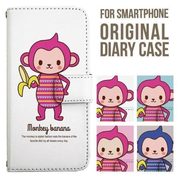 oppo reno 11 a P[X OPPO A79 5G A303OP 9a Reno10 Pro 5G Reno7 A 蒠^ Reno 5A Jo[ A54 5G OPPO Reno3 A X}zP[X gуP[X