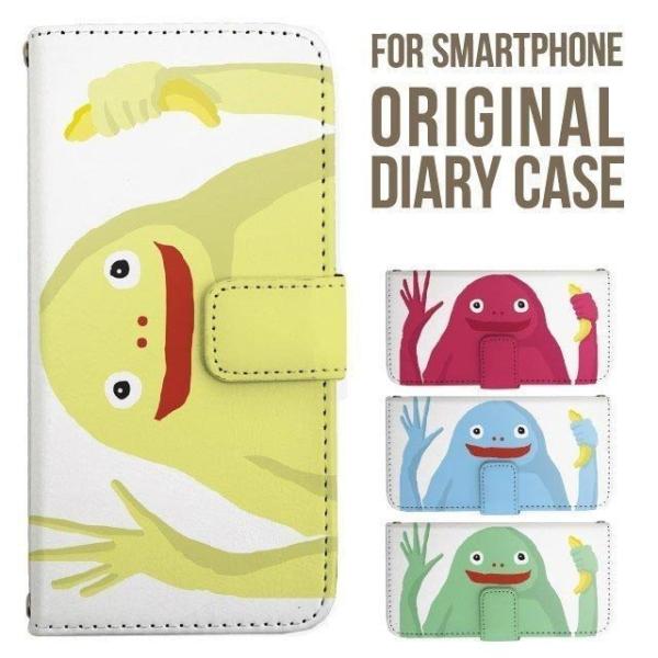 oppo reno 13 a P[X reno14 OPPO A79 5G A303OP Reno11a 蒠^ Reno 5A Jo[ A54 5G OPPO Reno9 A X}zP[X gуP[X