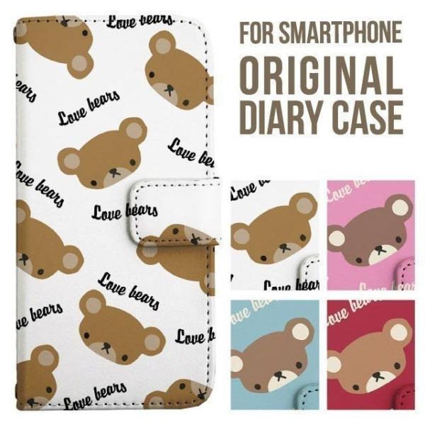 oppo reno 11 a P[X OPPO A79 5G A303OP 9a Reno10 Pro 5G Reno7 A 蒠^ Reno 5A Jo[ A54 5G OPPO Reno3 A X}zP[X gуP[X