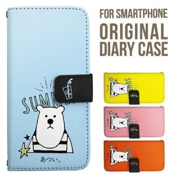 oppo reno 11 a P[X OPPO A79 5G A303OP 9a Reno10 Pro 5G Reno7 A 蒠^ Reno 5A Jo[ A54 5G OPPO Reno3 A X}zP[X gуP[X