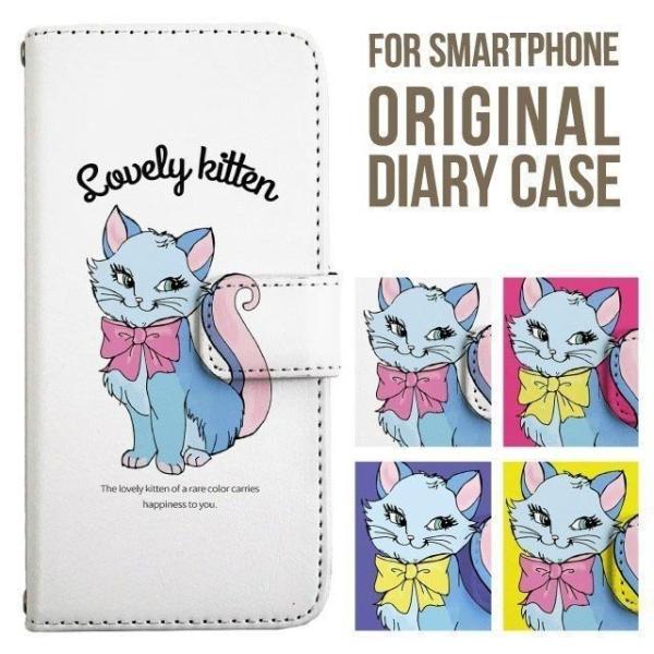 oppo reno 11 a P[X OPPO A79 5G A303OP 9a Reno10 Pro 5G Reno7 A 蒠^ Reno 5A Jo[ A54 5G OPPO Reno3 A X}zP[X gуP[X