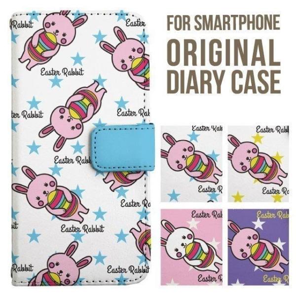 oppo reno 11 a P[X OPPO A79 5G A303OP 9a Reno10 Pro 5G Reno7 A 蒠^ Reno 5A Jo[ A54 5G OPPO Reno3 A X}zP[X gуP[X