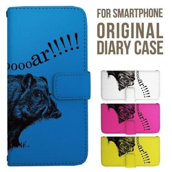 oppo reno 11 a P[X OPPO A79 5G A303OP 9a Reno10 Pro 5G Reno7 A 蒠^ Reno 5A Jo[ A54 5G OPPO Reno3 A X}zP[X gуP[X