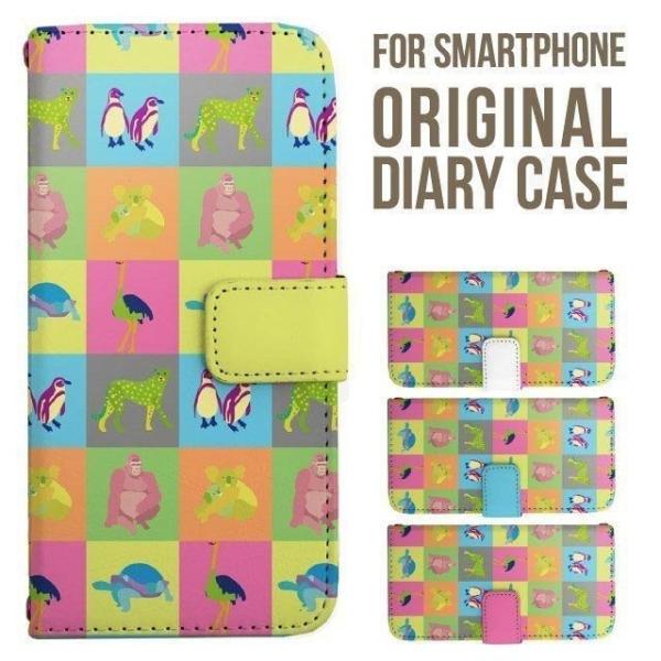 oppo reno 11 a P[X OPPO A79 5G A303OP 9a Reno10 Pro 5G Reno7 A 蒠^ Reno 5A Jo[ A54 5G OPPO Reno3 A X}zP[X gуP[X