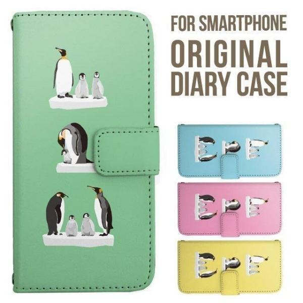 oppo reno 11 a P[X OPPO A79 5G A303OP 9a Reno10 Pro 5G Reno7 A 蒠^ Reno 5A Jo[ A54 5G OPPO Reno3 A X}zP[X gуP[X