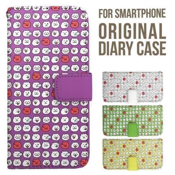 oppo reno 11 a P[X OPPO A79 5G A303OP 9a Reno10 Pro 5G Reno7 A 蒠^ Reno 5A Jo[ A54 5G OPPO Reno3 A X}zP[X gуP[X