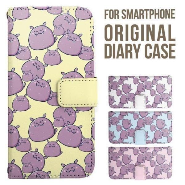 oppo reno 11 a P[X OPPO A79 5G A303OP 9a Reno10 Pro 5G Reno7 A 蒠^ Reno 5A Jo[ A54 5G OPPO Reno3 A X}zP[X gуP[X