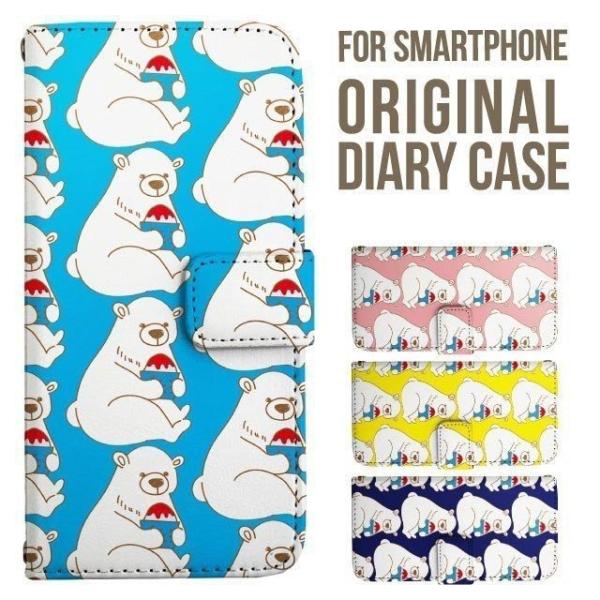 oppo reno 11 a P[X OPPO A79 5G A303OP 9a Reno10 Pro 5G Reno7 A 蒠^ Reno 5A Jo[ A54 5G OPPO Reno3 A X}zP[X gуP[X