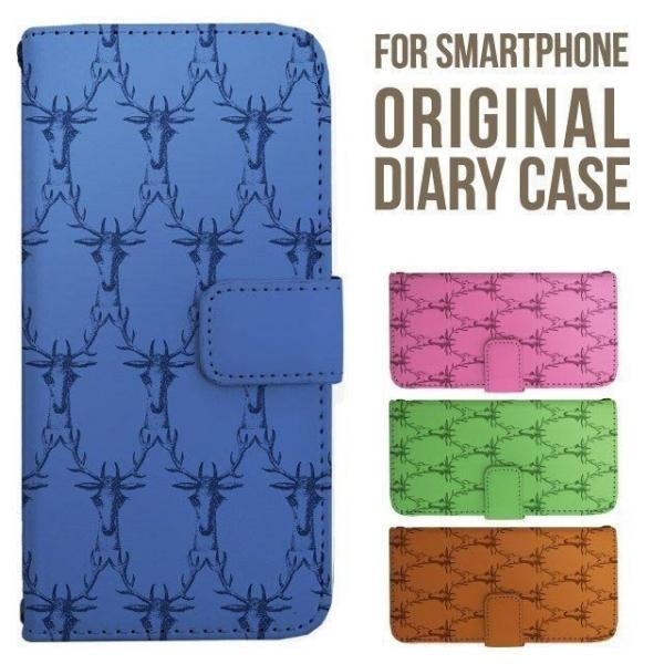 oppo reno 11 a P[X OPPO A79 5G A303OP 9a Reno10 Pro 5G Reno7 A 蒠^ Reno 5A Jo[ A54 5G OPPO Reno3 A X}zP[X gуP[X