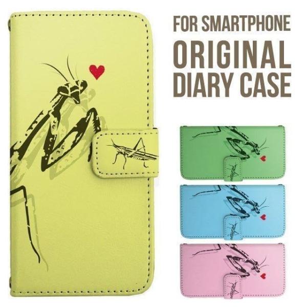 oppo reno 13 a P[X reno14 OPPO A79 5G A303OP Reno11a 蒠^ Reno 5A Jo[ A54 5G OPPO Reno9 A X}zP[X gуP[X