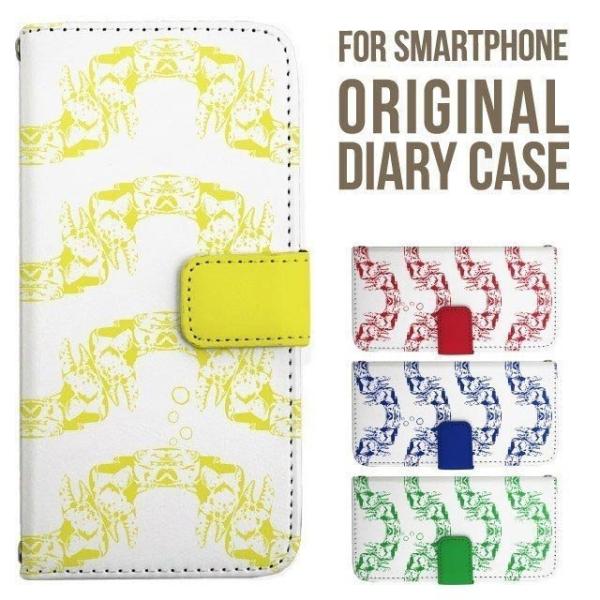 oppo reno 11 a P[X OPPO A79 5G A303OP 9a Reno10 Pro 5G Reno7 A 蒠^ Reno 5A Jo[ A54 5G OPPO Reno3 A X}zP[X gуP[X