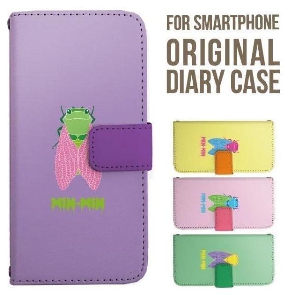 oppo reno 11 a P[X OPPO A79 5G A303OP 9a Reno10 Pro 5G Reno7 A 蒠^ Reno 5A Jo[ A54 5G OPPO Reno3 A X}zP[X gуP[X