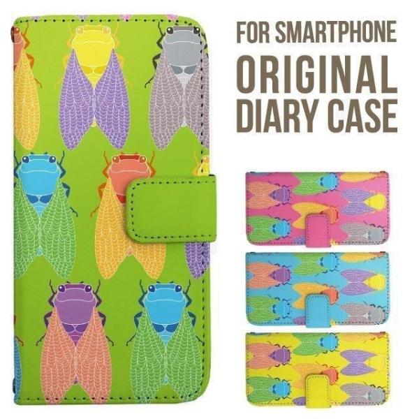 oppo reno 11 a P[X OPPO A79 5G A303OP 9a Reno10 Pro 5G Reno7 A 蒠^ Reno 5A Jo[ A54 5G OPPO Reno3 A X}zP[X gуP[X