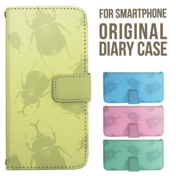 oppo reno 13 a P[X reno14 OPPO A79 5G A303OP Reno11a 蒠^ Reno 5A Jo[ A54 5G OPPO Reno9 A X}zP[X gуP[X