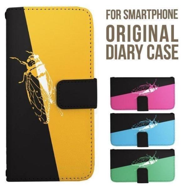 oppo reno 11 a P[X OPPO A79 5G A303OP 9a Reno10 Pro 5G Reno7 A 蒠^ Reno 5A Jo[ A54 5G OPPO Reno3 A X}zP[X gуP[X