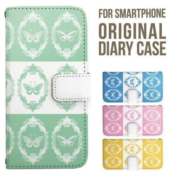 oppo reno 11 a P[X OPPO A79 5G A303OP 9a Reno10 Pro 5G Reno7 A 蒠^ Reno 5A Jo[ A54 5G OPPO Reno3 A X}zP[X gуP[X