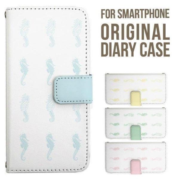 oppo reno 11 a P[X OPPO A79 5G A303OP 9a Reno10 Pro 5G Reno7 A 蒠^ Reno 5A Jo[ A54 5G OPPO Reno3 A X}zP[X gуP[X