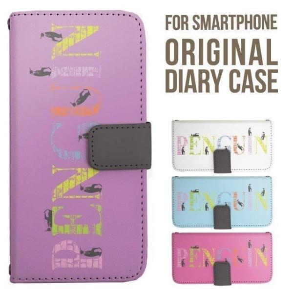 oppo reno 11 a P[X OPPO A79 5G A303OP 9a Reno10 Pro 5G Reno7 A 蒠^ Reno 5A Jo[ A54 5G OPPO Reno3 A X}zP[X gуP[X