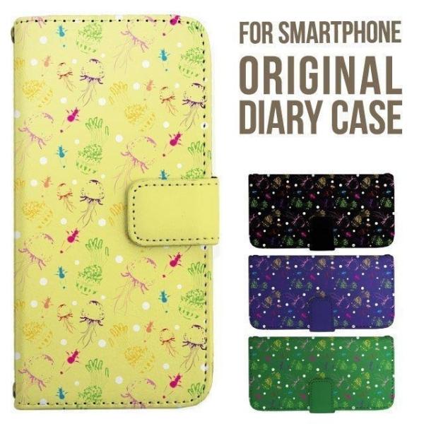 oppo reno 11 a P[X OPPO A79 5G A303OP 9a Reno10 Pro 5G Reno7 A 蒠^ Reno 5A Jo[ A54 5G OPPO Reno3 A X}zP[X gуP[X