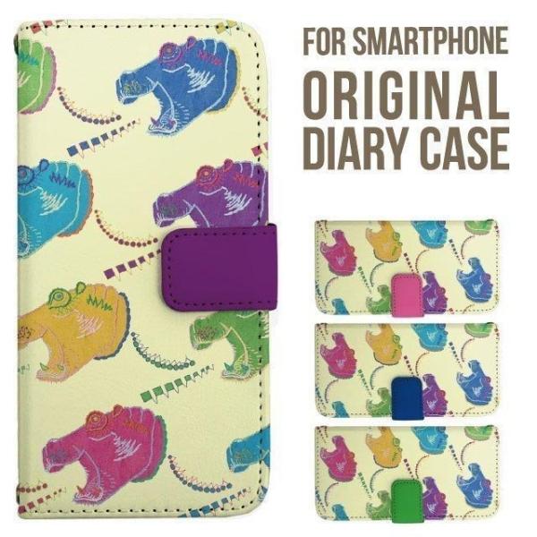 oppo reno 13 a P[X reno14 OPPO A79 5G A303OP Reno11a 蒠^ Reno 5A Jo[ A54 5G OPPO Reno9 A X}zP[X gуP[X