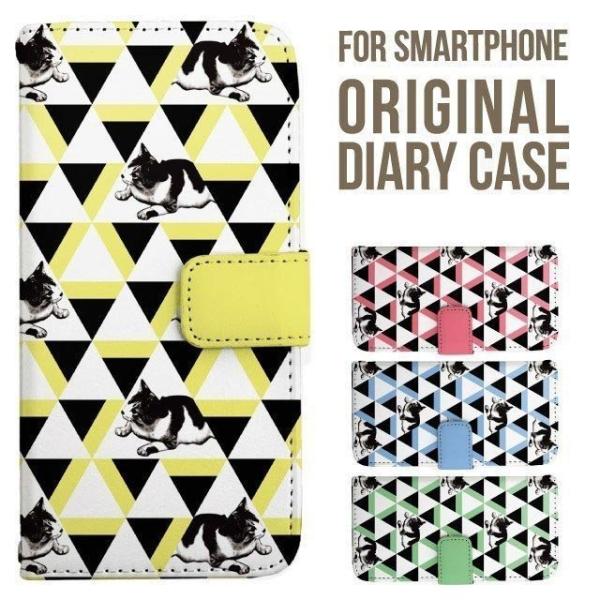 oppo reno 11 a P[X OPPO A79 5G A303OP 9a Reno10 Pro 5G Reno7 A 蒠^ Reno 5A Jo[ A54 5G OPPO Reno3 A X}zP[X gуP[X