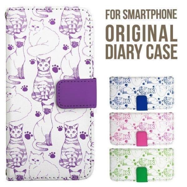 oppo reno 13 a P[X reno14 OPPO A79 5G A303OP Reno11a 蒠^ Reno 5A Jo[ A54 5G OPPO Reno9 A X}zP[X gуP[X