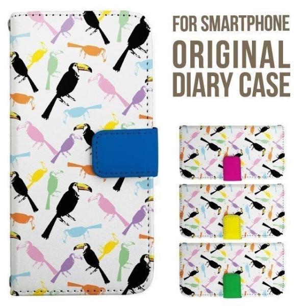 oppo reno 13 a P[X reno14 OPPO A79 5G A303OP Reno11a 蒠^ Reno 5A Jo[ A54 5G OPPO Reno9 A X}zP[X gуP[X