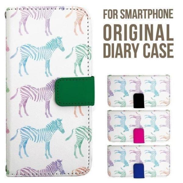 oppo reno 13 a P[X reno14 OPPO A79 5G A303OP Reno11a 蒠^ Reno 5A Jo[ A54 5G OPPO Reno9 A X}zP[X gуP[X