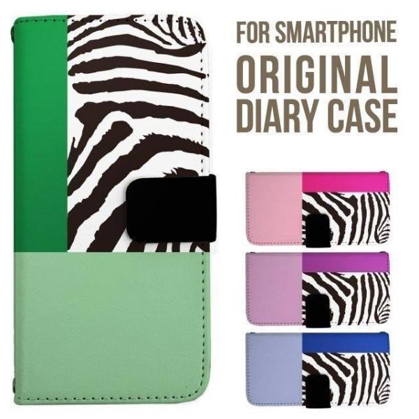 oppo reno 11 a P[X OPPO A79 5G A303OP 9a Reno10 Pro 5G Reno7 A 蒠^ Reno 5A Jo[ A54 5G OPPO Reno3 A X}zP[X gуP[X