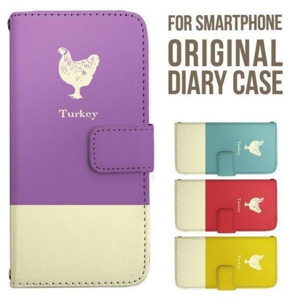 oppo reno 11 a P[X OPPO A79 5G A303OP 9a Reno10 Pro 5G Reno7 A 蒠^ Reno 5A Jo[ A54 5G OPPO Reno3 A X}zP[X gуP[X