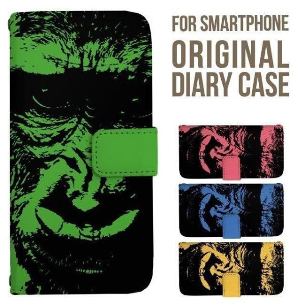 oppo reno 11 a P[X OPPO A79 5G A303OP 9a Reno10 Pro 5G Reno7 A 蒠^ Reno 5A Jo[ A54 5G OPPO Reno3 A X}zP[X gуP[X