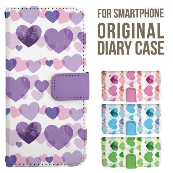 oppo reno 11 a P[X OPPO A79 5G A303OP 9a Reno10 Pro 5G Reno7 A 蒠^ Reno 5A Jo[ A54 5G OPPO Reno3 A X}zP[X gуP[X