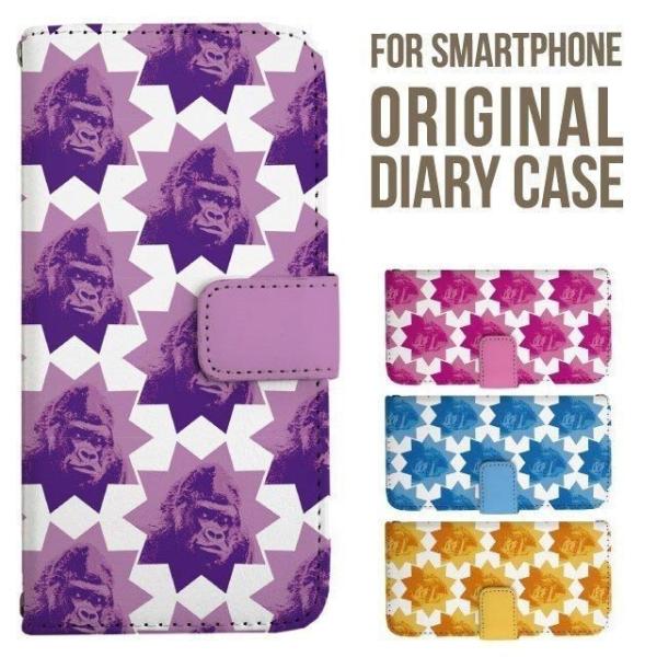 oppo reno 13 a P[X reno14 OPPO A79 5G A303OP Reno11a 蒠^ Reno 5A Jo[ A54 5G OPPO Reno9 A X}zP[X gуP[X