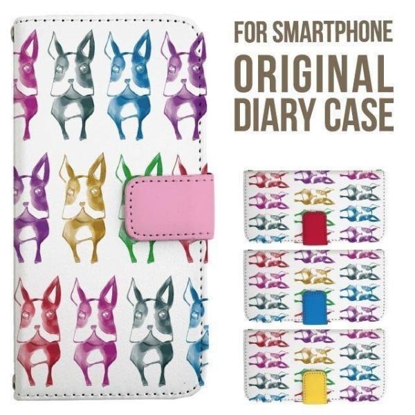 oppo reno 11 a P[X OPPO A79 5G A303OP 9a Reno10 Pro 5G Reno7 A 蒠^ Reno 5A Jo[ A54 5G OPPO Reno3 A X}zP[X gуP[X