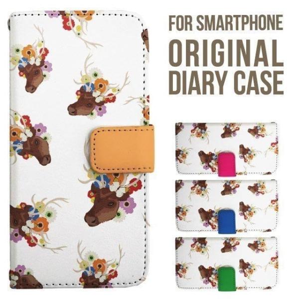 oppo reno 11 a P[X OPPO A79 5G A303OP 9a Reno10 Pro 5G Reno7 A 蒠^ Reno 5A Jo[ A54 5G OPPO Reno3 A X}zP[X gуP[X