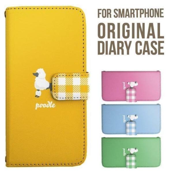 oppo reno 11 a P[X OPPO A79 5G A303OP 9a Reno10 Pro 5G Reno7 A 蒠^ Reno 5A Jo[ A54 5G OPPO Reno3 A X}zP[X gуP[X