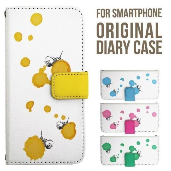 oppo reno 11 a P[X OPPO A79 5G A303OP 9a Reno10 Pro 5G Reno7 A 蒠^ Reno 5A Jo[ A54 5G OPPO Reno3 A X}zP[X gуP[X