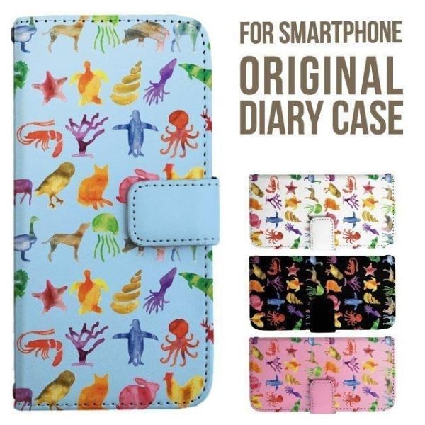 oppo reno 11 a P[X OPPO A79 5G A303OP 9a Reno10 Pro 5G Reno7 A 蒠^ Reno 5A Jo[ A54 5G OPPO Reno3 A X}zP[X gуP[X