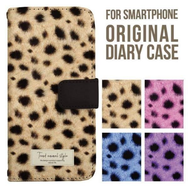 oppo reno 13 a P[X reno14 OPPO A79 5G A303OP Reno11a 蒠^ Reno 5A Jo[ A54 5G OPPO Reno9 A X}zP[X gуP[X