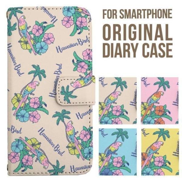 oppo reno 11 a P[X OPPO A79 5G A303OP 9a Reno10 Pro 5G Reno7 A 蒠^ Reno 5A Jo[ A54 5G OPPO Reno3 A X}zP[X gуP[X