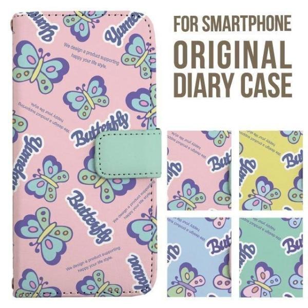 oppo reno 11 a P[X OPPO A79 5G A303OP 9a Reno10 Pro 5G Reno7 A 蒠^ Reno 5A Jo[ A54 5G OPPO Reno3 A X}zP[X gуP[X