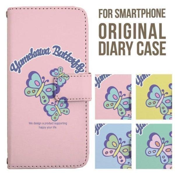 oppo reno 11 a P[X OPPO A79 5G A303OP 9a Reno10 Pro 5G Reno7 A 蒠^ Reno 5A Jo[ A54 5G OPPO Reno3 A X}zP[X gуP[X