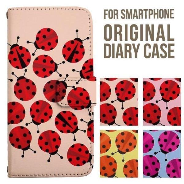 oppo reno 13 a P[X reno14 OPPO A79 5G A303OP Reno11a 蒠^ Reno 5A Jo[ A54 5G OPPO Reno9 A X}zP[X gуP[X