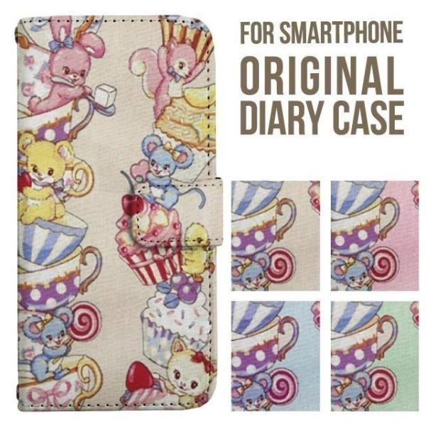 oppo reno 11 a P[X OPPO A79 5G A303OP 9a Reno10 Pro 5G Reno7 A 蒠^ Reno 5A Jo[ A54 5G OPPO Reno3 A X}zP[X gуP[X